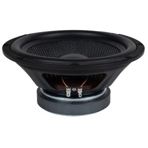 Main product image for JBL 5068736 10” Replacement Woofer for SB2210246-8452